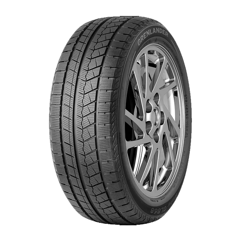 WINTER GL868