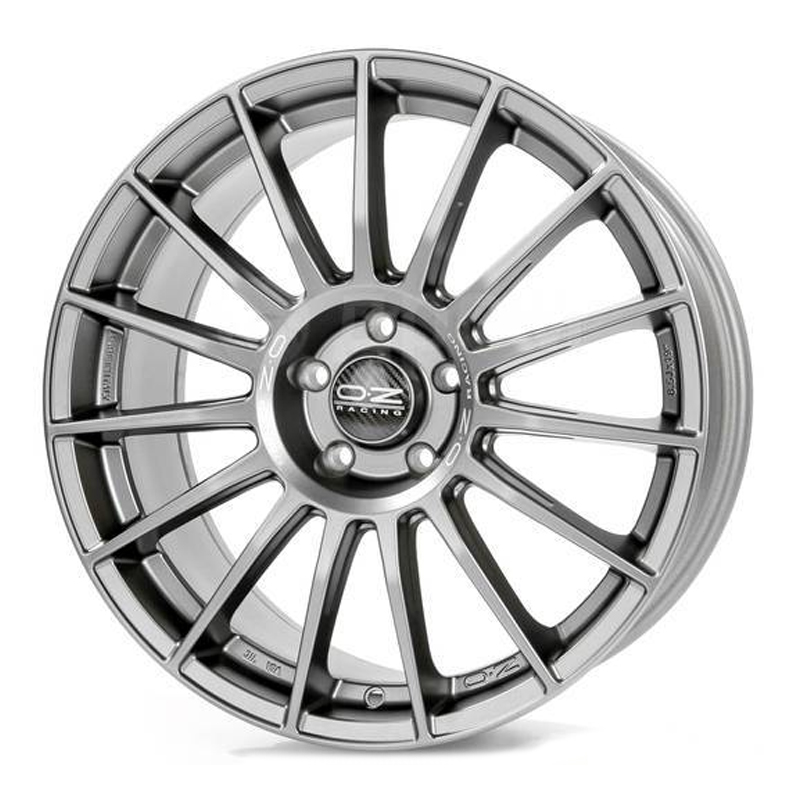 Superturismo LM