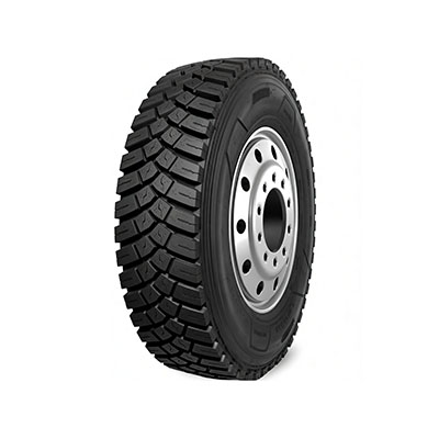 PowerTech M626