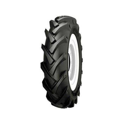 Шина 11.2-24 12PR Alliance 324 Farm Pro TT