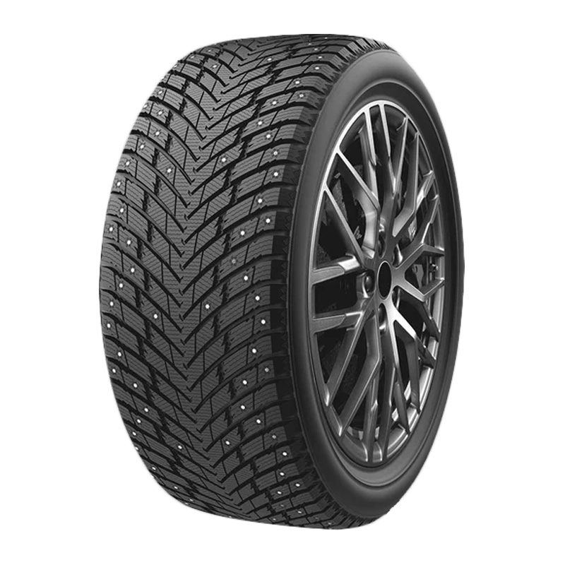 WINTERXPRO STUDS 69