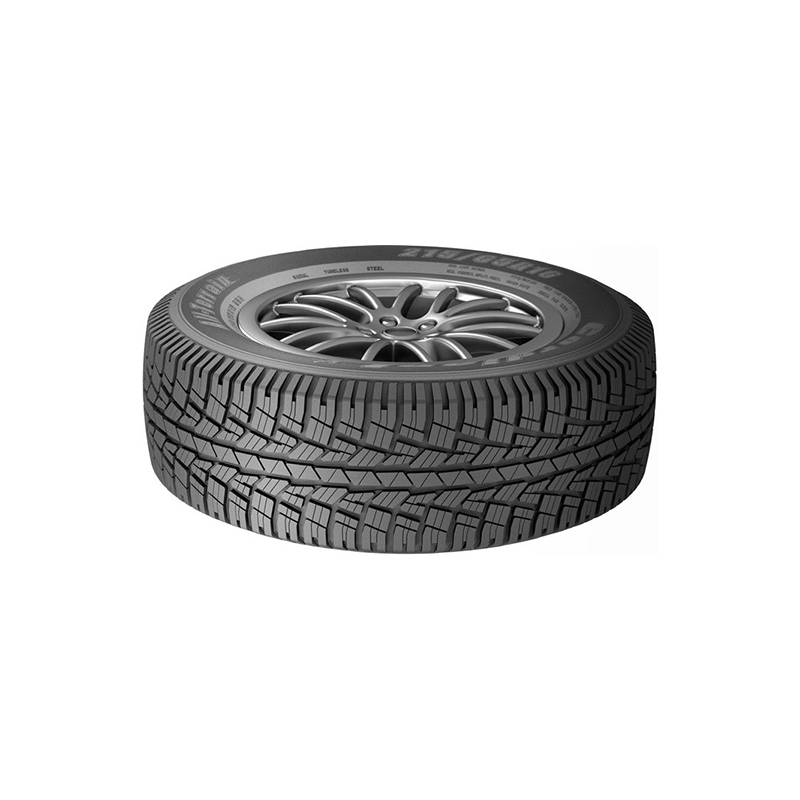 А/шина Cordiant All Terrain 245/70R16 104T TL