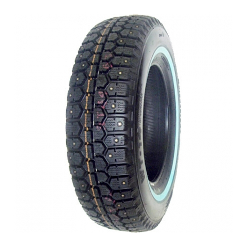 WT14