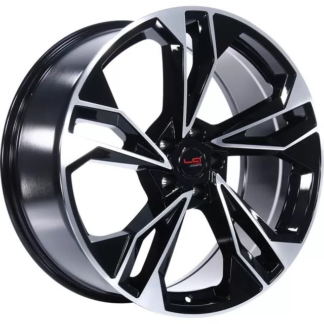 Concept-A538