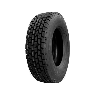 ST969