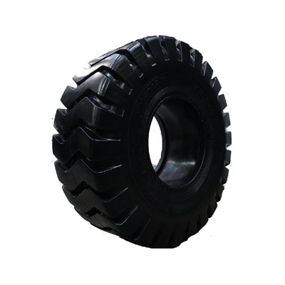 H108(A)