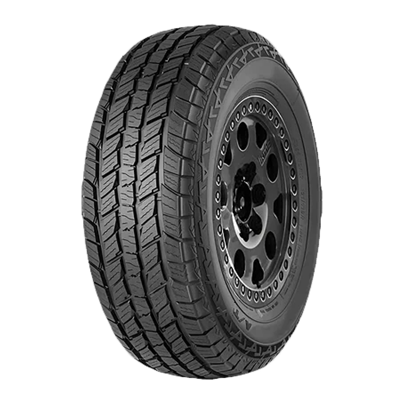 Primemax A/T I