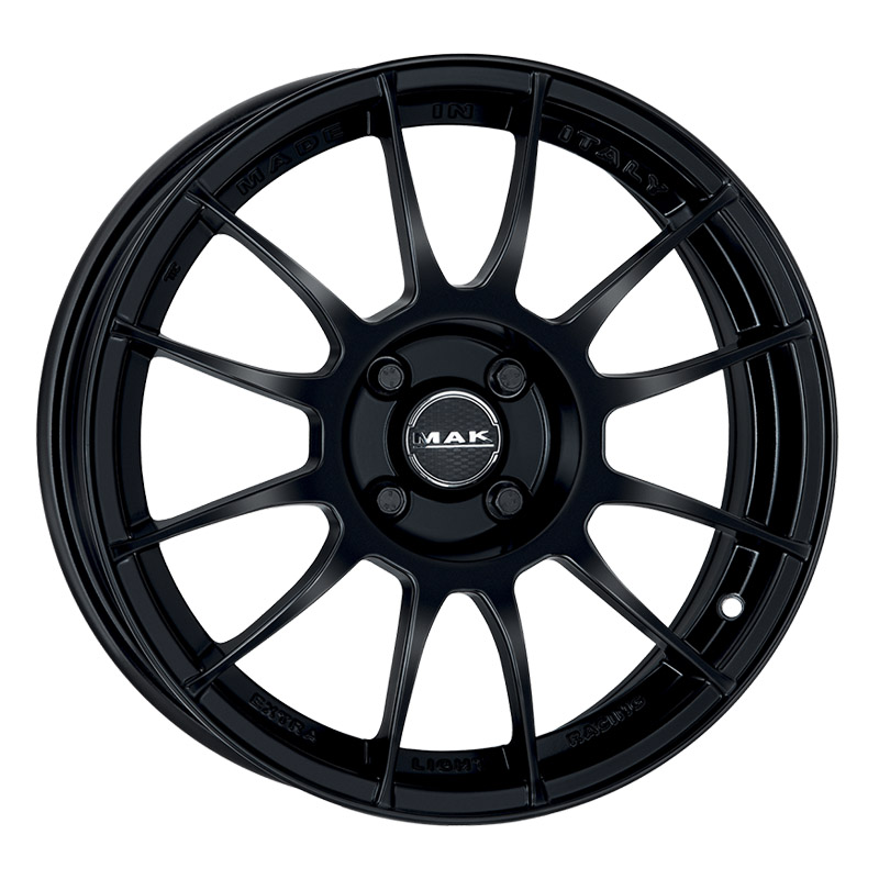 XLR