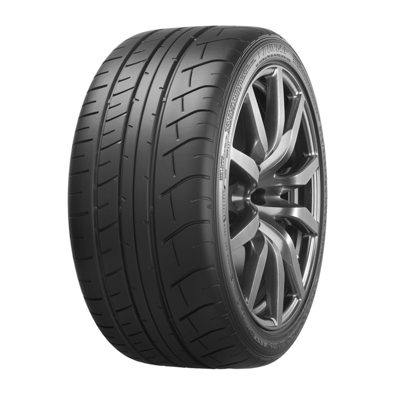 SPTMAXX GT600