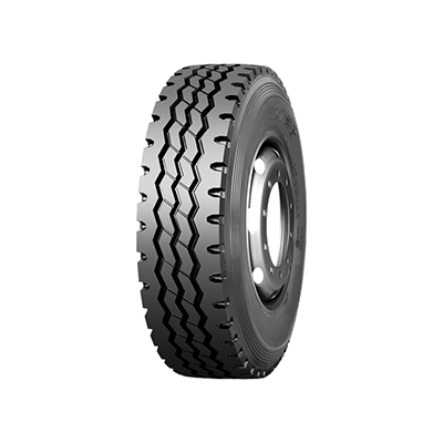 AZ126T