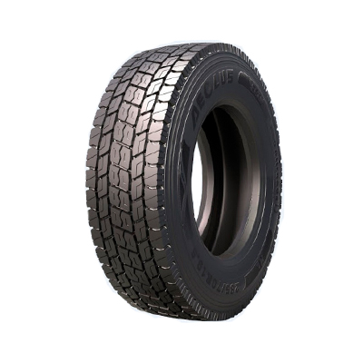 Neo Allroads D