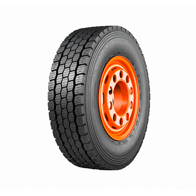 WINSUPER X3-D