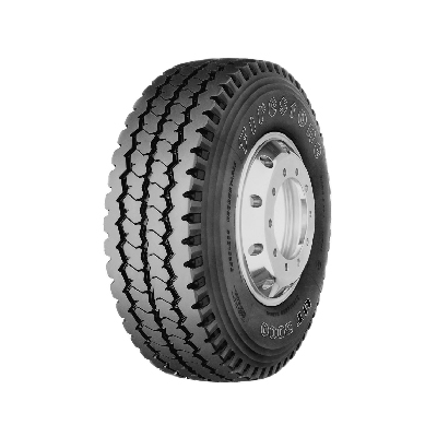 UT3000 Plus
