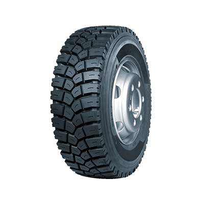 SupTrac X1