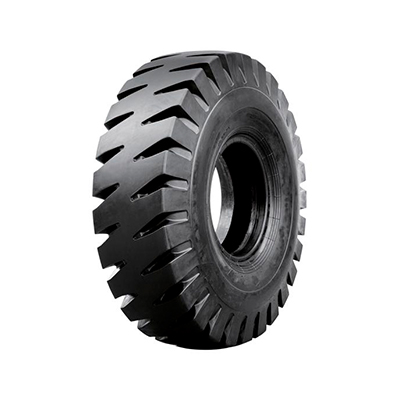 IND-4A