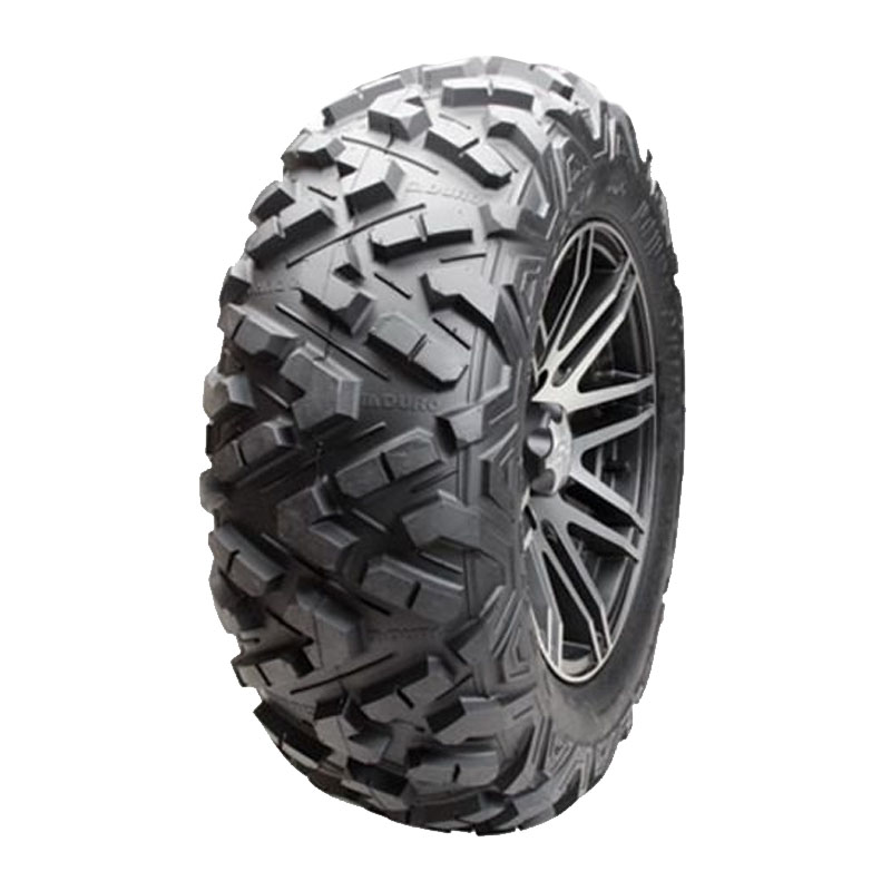 Power Grip V2