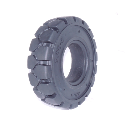 SOT-913