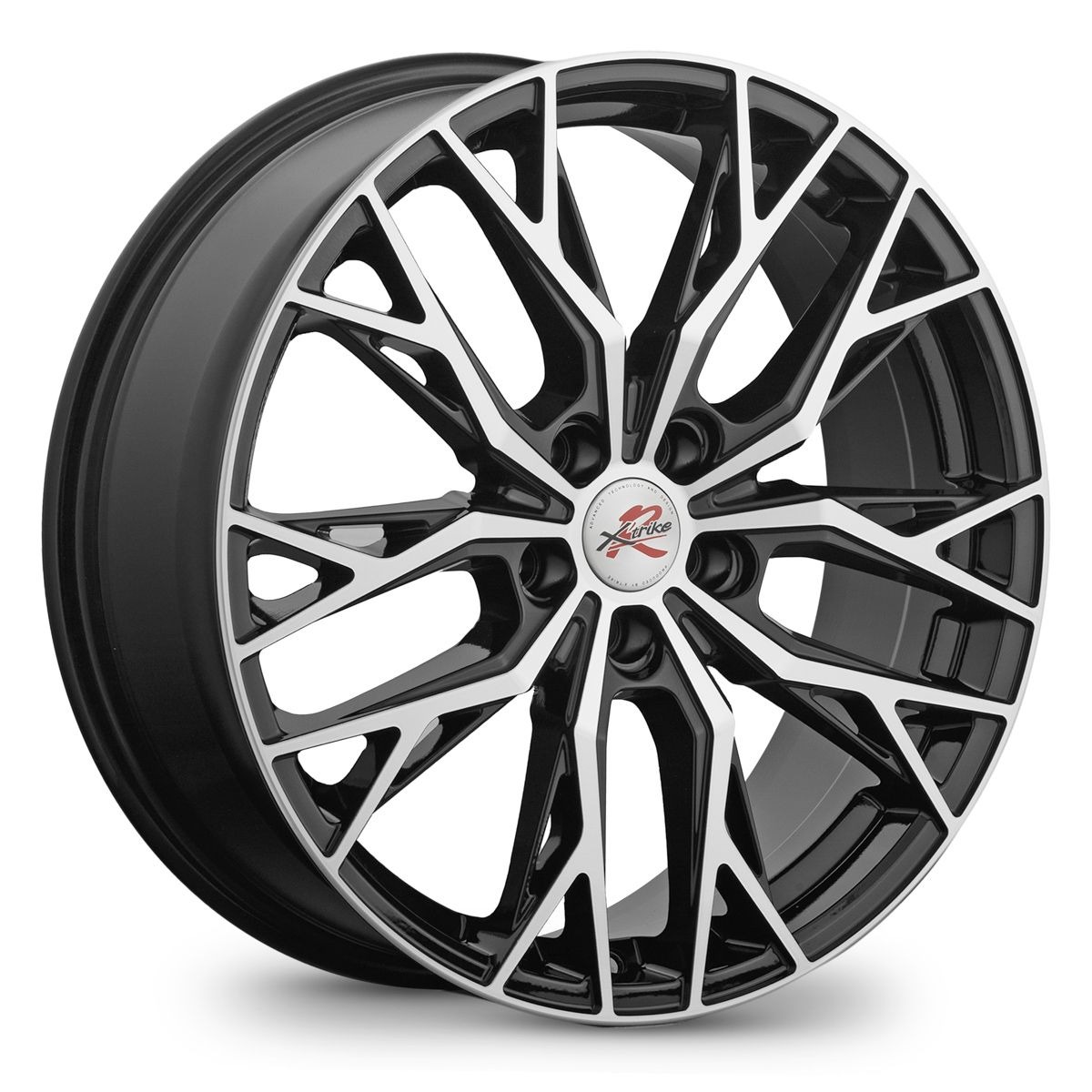 R119
