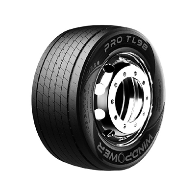 PRO TL98