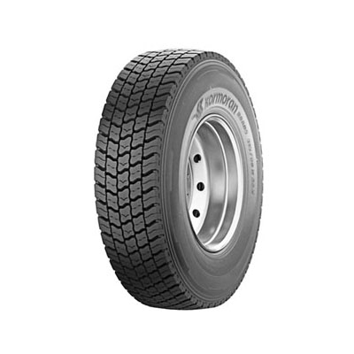 ROADS D