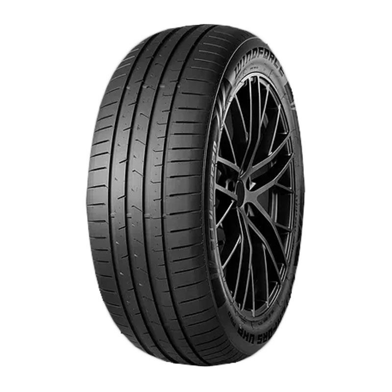Catchfors UHP Pro
