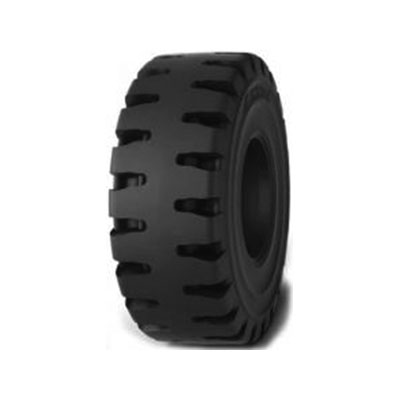 WHL 775