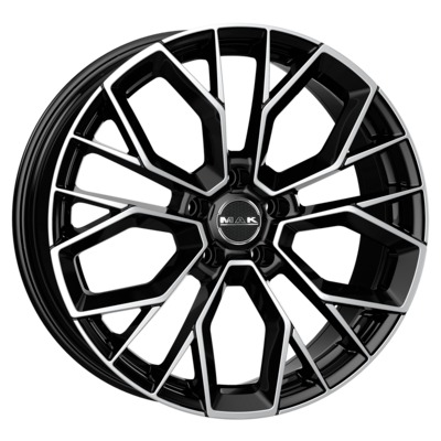 Stilo
