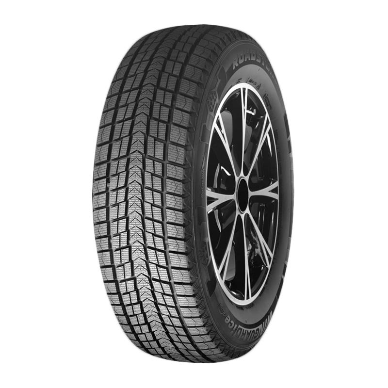 WINGUARD SUV (старше 3-х лет)