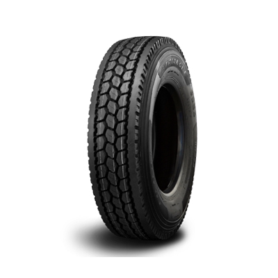 TRD01