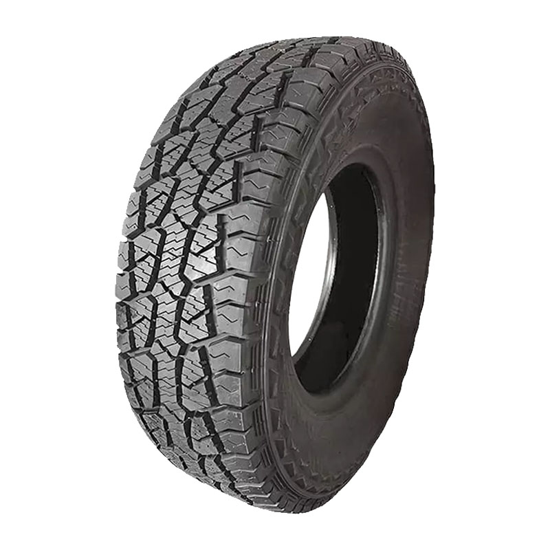 MK828