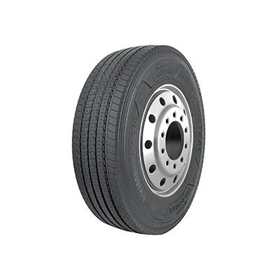 X PRIMEWAY S16