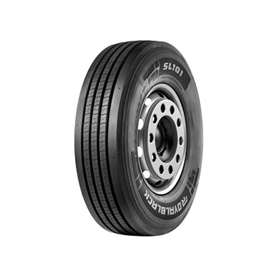 SL101