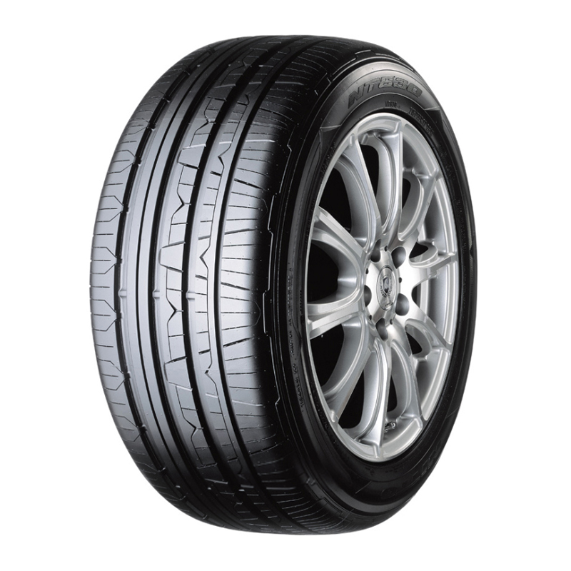 NT830 plus