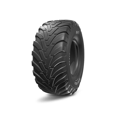 Ridemax FL 615