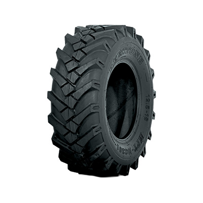 D8301