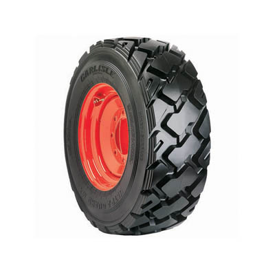 Ultra Guard MX