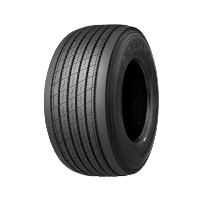 Neo Fuel T2