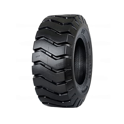 ROCKTRAX AT-216