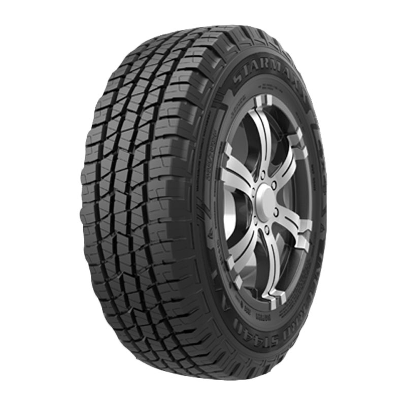 INCURRO A/T ST440