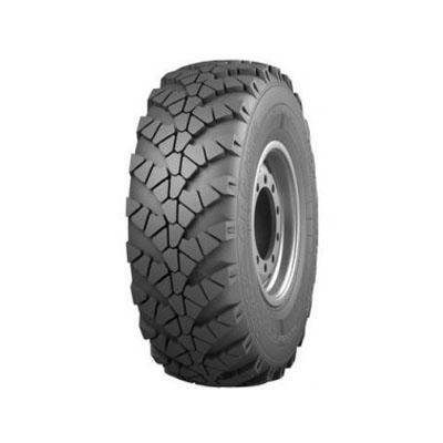 CRG Power O-184