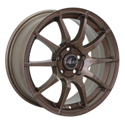 CARBON 9040