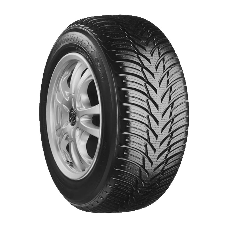 Snowprox S941