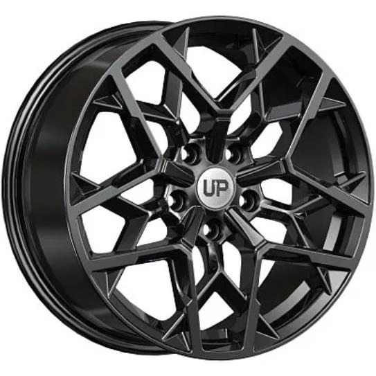 Up110