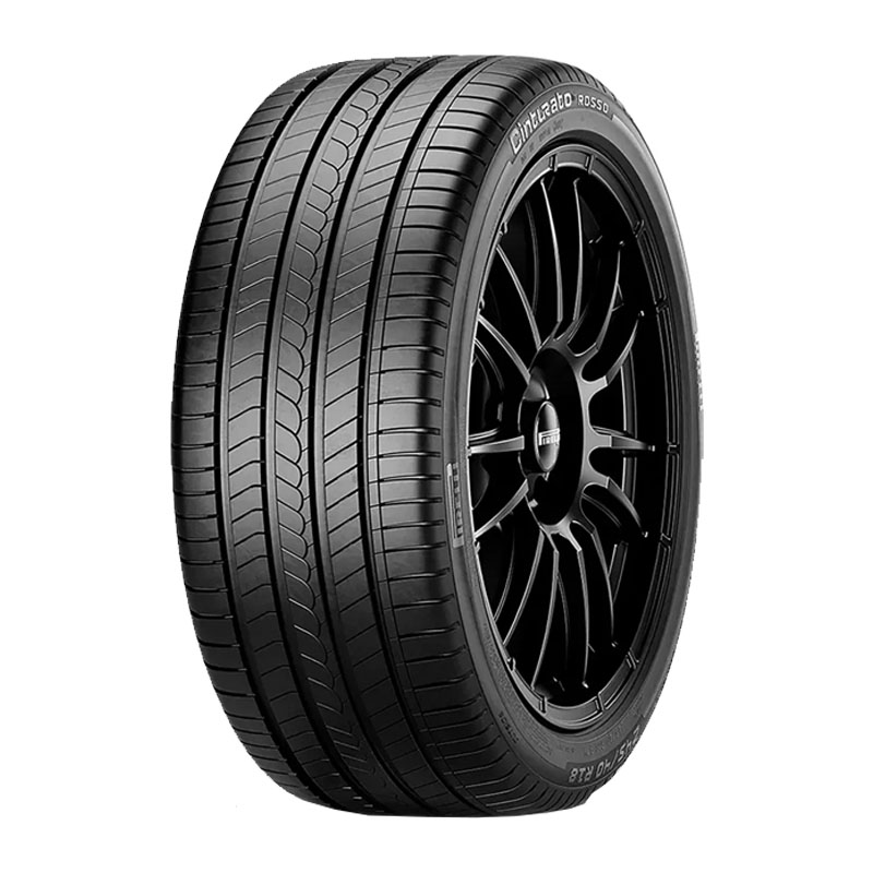 Cinturato Rosso