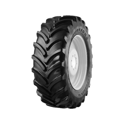 MAXTR65