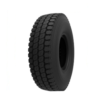 Neo AGC021 +