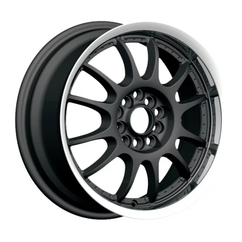 DP108/JJ120