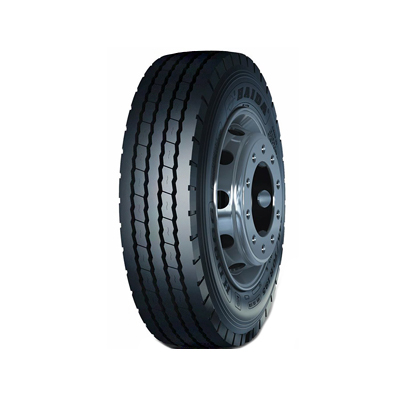 HD966