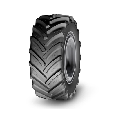 LR650