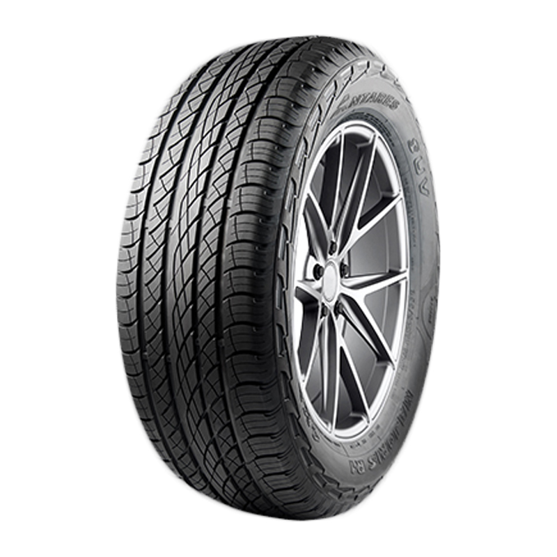 Majoris R1